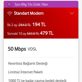 Yanıltıcı Fatura Ve Müşteri Hizmetleri Erişimsizliği