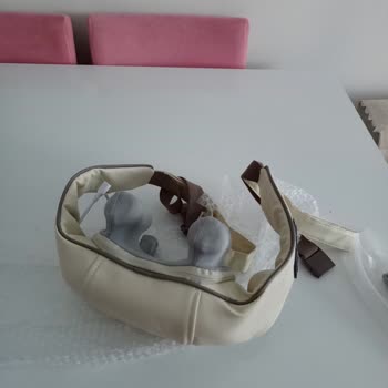 İade Talebine Red: Masaj Aleti Sorunu