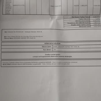 Realme C61 Ekran Sorunu: Acil Çözüm Bekliyorum