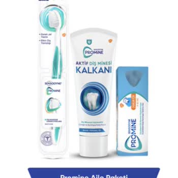 Watsons'tan Aldığım Diş Macunları Sürekli Tarihi Geçmiş Çıkıyor