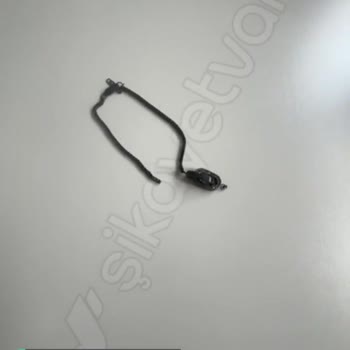 La Vie Jewellery Gordion Memnuniyetsizliği!