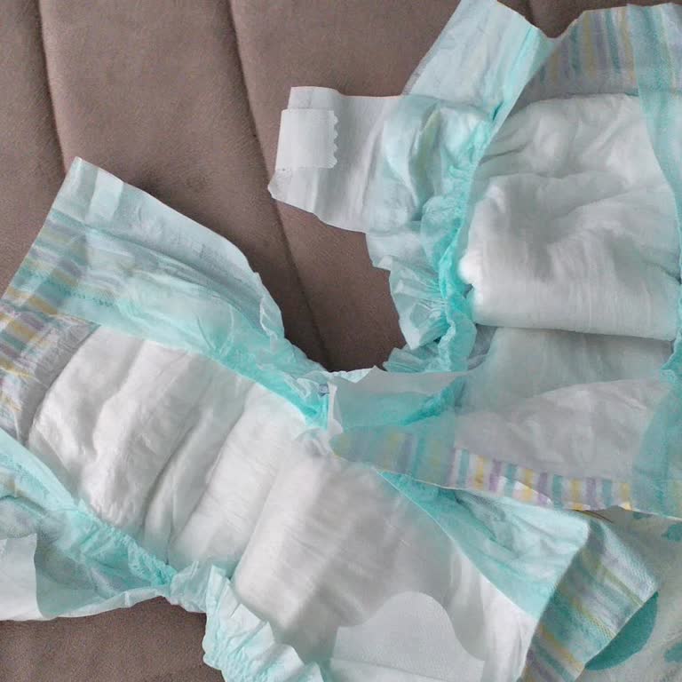 Jenny Willy Bebek Bezlerinde Kalite Düşüşü Ve Sızıntı Sorunu