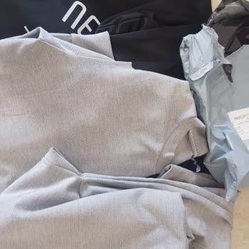 Yanlış Ürün Gönderimi Ve İletişim Sorunu