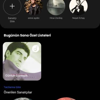 Türk Telekom'dan Eksik Premium Muud Aboneliği