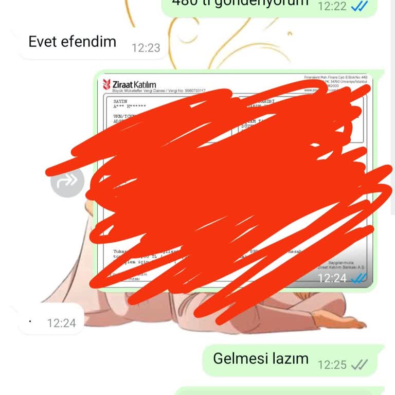 Çiçek Siparişimde Karşılaştığım Sorunlar Ve İade Talebim