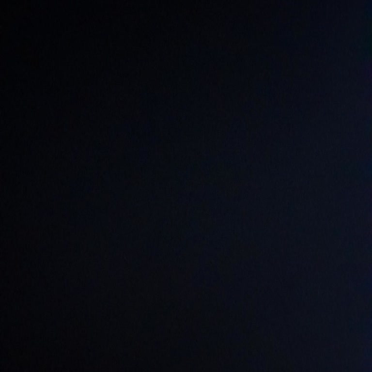 Online Başvuru Hatası Ve Müşteri Hizmetlerine Ulaşamama Sorunu