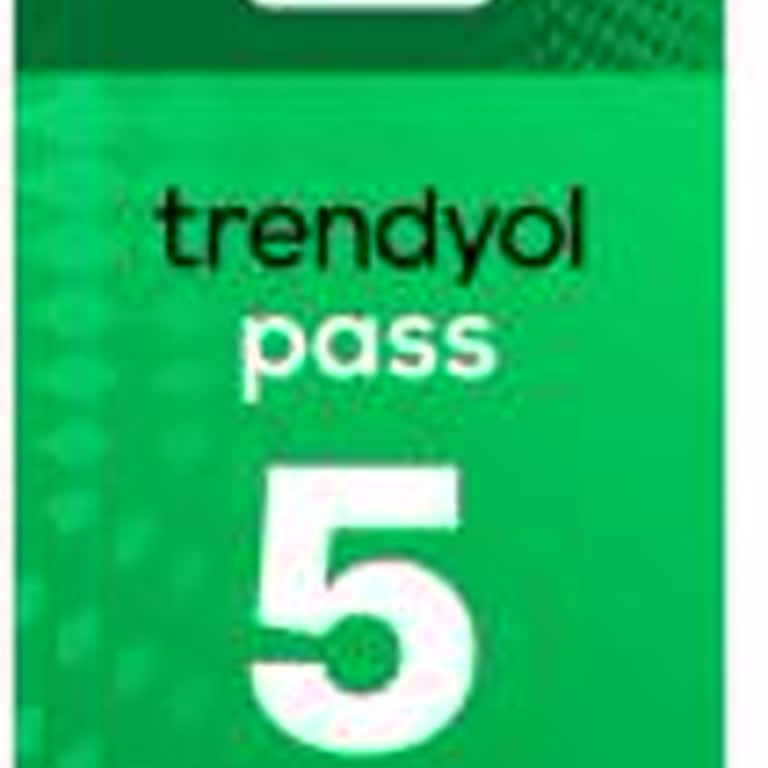 Trendyol Pass Paketinde Kullanım Süresi Belirsizliği
