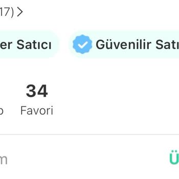 Dolap Ürün İadesinde Mağduriyet Ve İlgisizlik!
