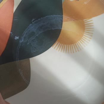 Garanti Sürecinde Eksik Bilgilendirme Ve Mağduriyet