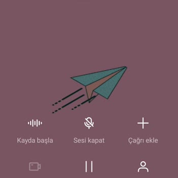 Kırmızı Elma Satıcısının Çamaşır Makinesi Sorunu