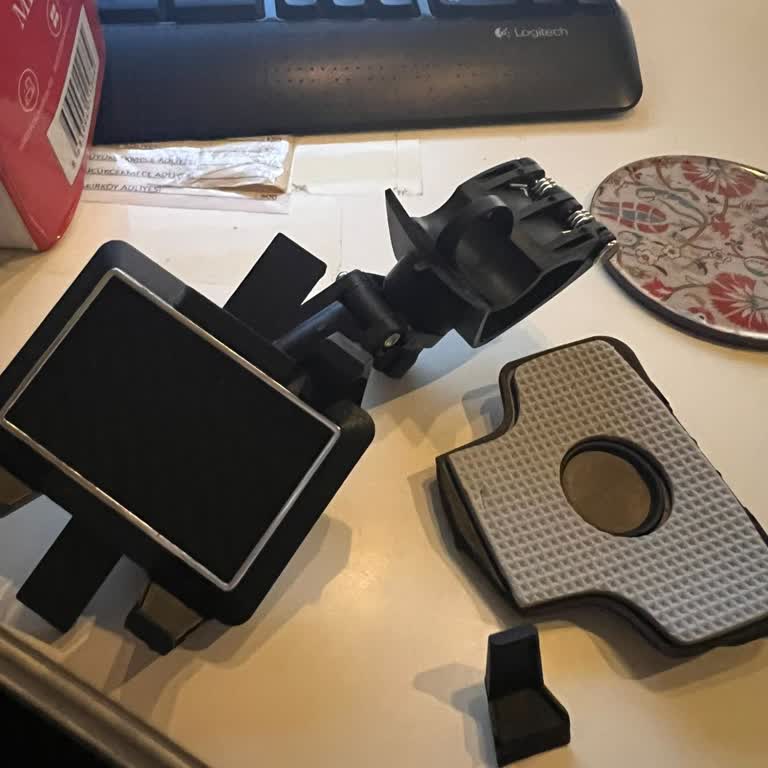 Sepetta.net Kırık Ürün Ve İade Sorunları!