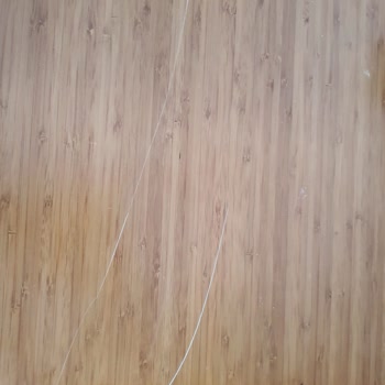 Kozay Evden Eve Nakliyat Hizmet Memnuniyetsizliği