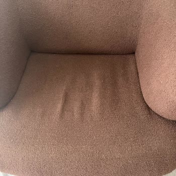 Sorumsuz Hizmet Ve Yanıltıcı Bilgi