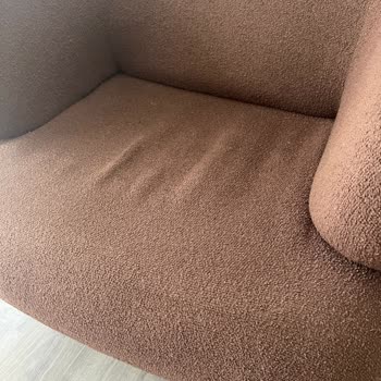 Sorumsuz Hizmet Ve Yanıltıcı Bilgi