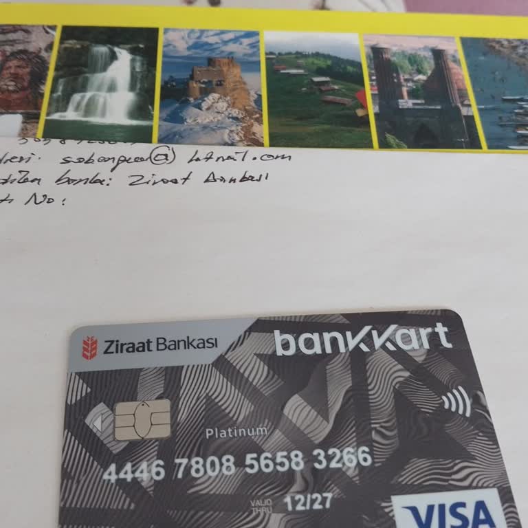 Yıllık Kart Aidat Ücreti Ve Tüketici Hakları İhlali