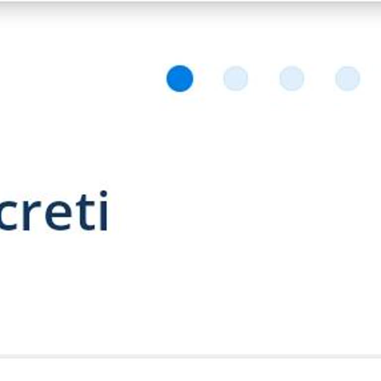 Yıllık Kart Ücreti İadesi Talebi
