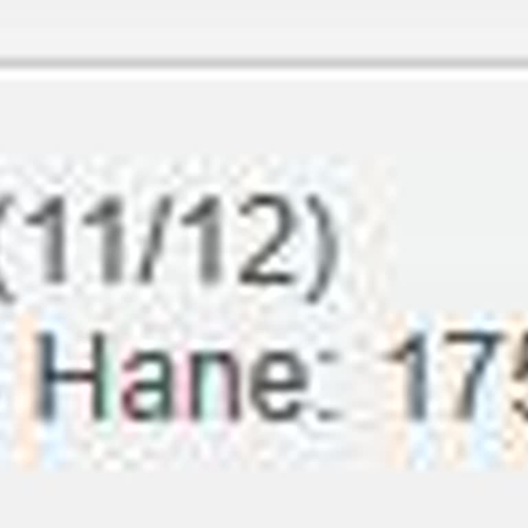 Yetkisiz Kredi Kartı Çekimi: Digiturk Sorunu