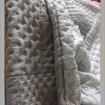 Trendyol'dan Alınan Defolu Ürünler Ve İade Sorunu