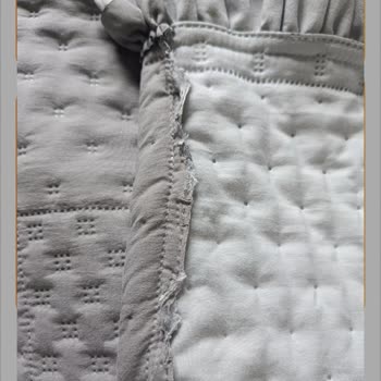 Trendyol'dan Alınan Defolu Ürünler Ve İade Sorunu