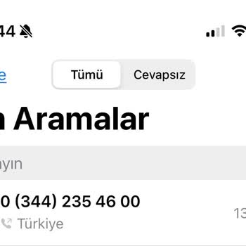 Fahiş Fiyat Politikası: Elis Otomotiv'de Triger Seti Sorunu