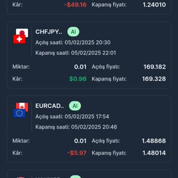 Exchange Investr 100 Dolarım Sıfırlandı!
