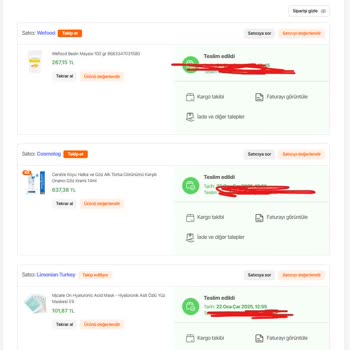 Akbank Kampanya Mağduriyeti Ve Müşteri Kaybı