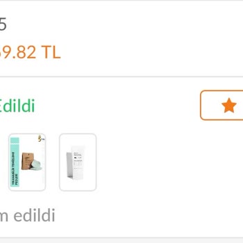 Akbank Kampanya Mağduriyeti Ve Müşteri Kaybı