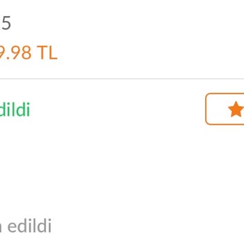 Akbank Kampanya Mağduriyeti Ve Müşteri Kaybı