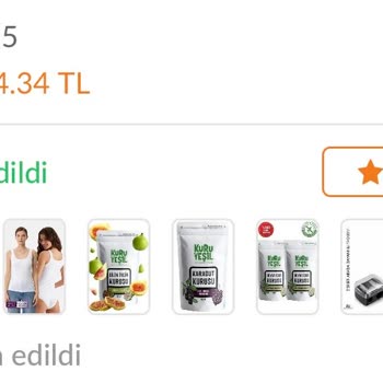 Akbank Kampanya Mağduriyeti Ve Müşteri Kaybı