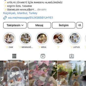 Güvenilmez Hizmet Ve Mağduriyet Yaşadım