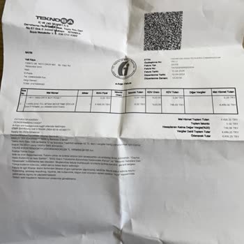 Suya Dayanıklı Saatin Sıvı Teması Sorunu