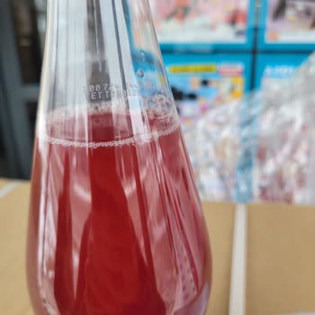 A101'de Kronikleşen Tarihi Geçmiş Ürün Sorunu