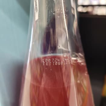 A101'de Kronikleşen Tarihi Geçmiş Ürün Sorunu