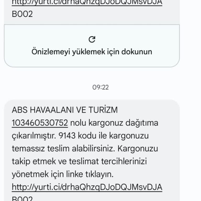 Ajet İle Kayıp Bagaj Kabusu: İletişim Ve Teslimat Sorunları