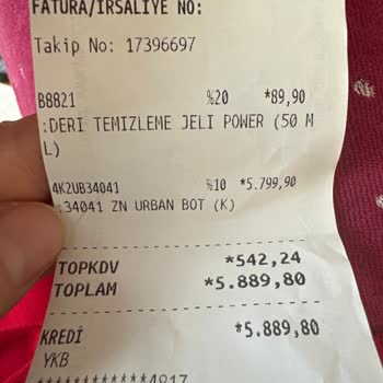Greyder Botları Boya Veriyor Ve Müşteri Hizmetleri Kötü