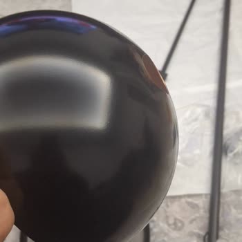 Vivense İade Sürecinde Müşteri Hizmetlerine Ulaşamama Sorunu