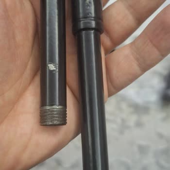 Vivense İade Sürecinde Müşteri Hizmetlerine Ulaşamama Sorunu