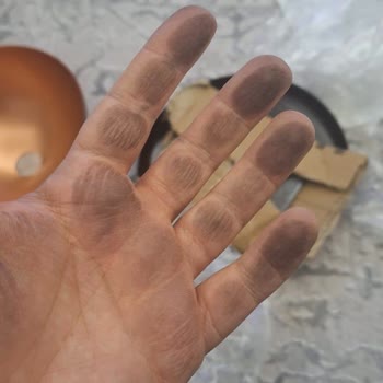 Vivense İade Sürecinde Müşteri Hizmetlerine Ulaşamama Sorunu