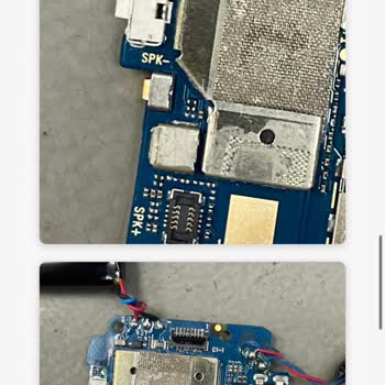 KVK Servisinden Garanti Ve Müşteri Hizmetleri Sorunu