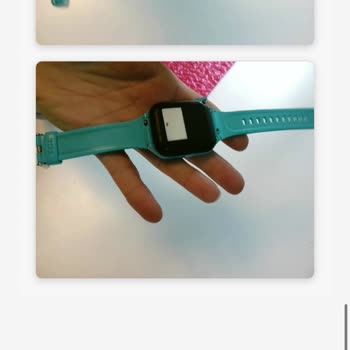 KVK Servisinden Garanti Ve Müşteri Hizmetleri Sorunu