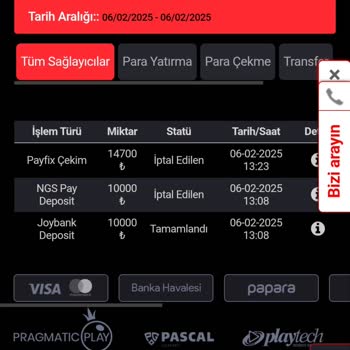Tokyobet Hesap Giriş Sorunu Ve Çekim Talebi Engeli