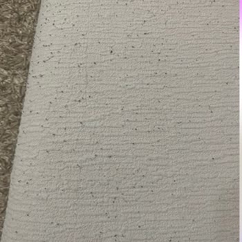 Koltuk Örtülerinde Kalitesiz Malzeme Kullanımı Ve Firma İlgisizliği