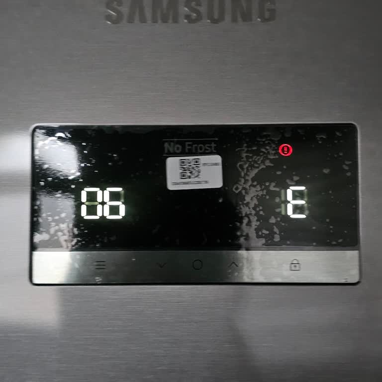 Buzdolabımın Soğutma Sorunu Acil Çözüm Bekliyor