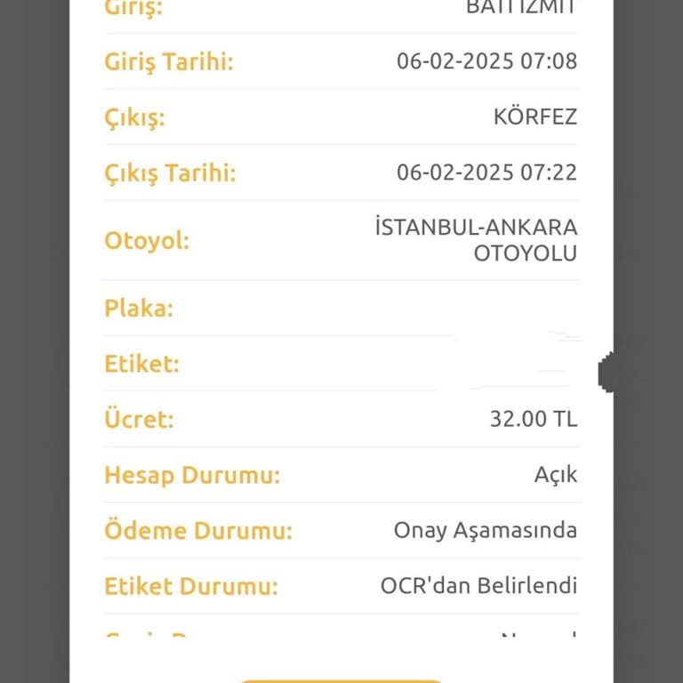 Zorunlu Çıkışta Haksız Ücret Kesintisi