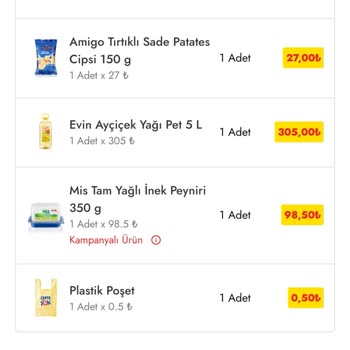 Win Puanlarım Yüklenmedi Ve İade Sorunu