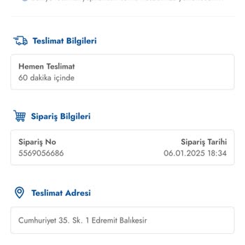 Win Puanlarım Yüklenmedi Ve İade Sorunu