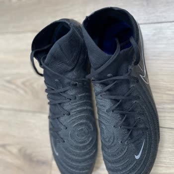 Nike Ürün Kalitesi Ve Müşteri Hizmeti Hayal Kırıklığı