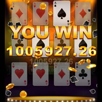 Ödül Ödemesi Yapılmayan Slot Oyunu