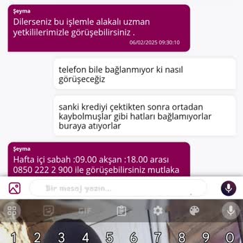 Haksız Faiz Kesintisi Ve Cayma Hakkı İhlali