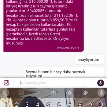 Haksız Faiz Kesintisi Ve Cayma Hakkı İhlali